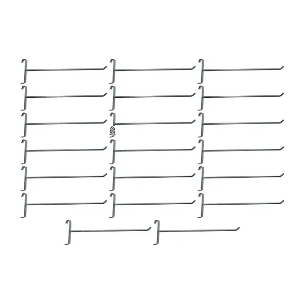 Chrome_Mesh_Gridwall_Display_Hook_[Pack_Of_20]