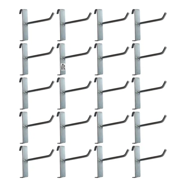 Chrome_Mesh_Gridwall_Display_Hook_[Pack_Of_20]