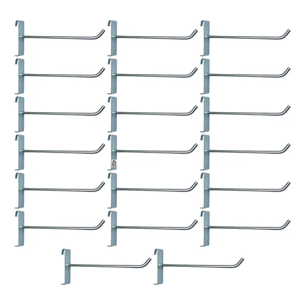 Chrome_Mesh_Gridwall_Display_Hook_[Pack_Of_20]