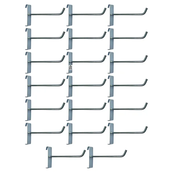 Chrome_Mesh_Gridwall_Display_Hook_[Pack_Of_20]