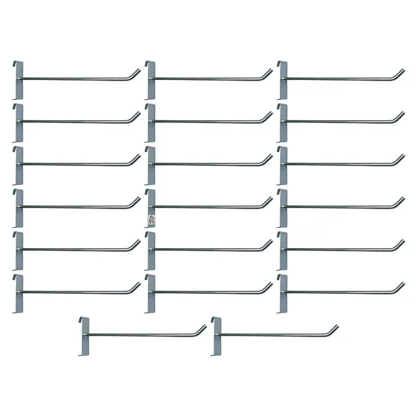 Chrome_Mesh_Gridwall_Display_Hook_[Pack_Of_20]