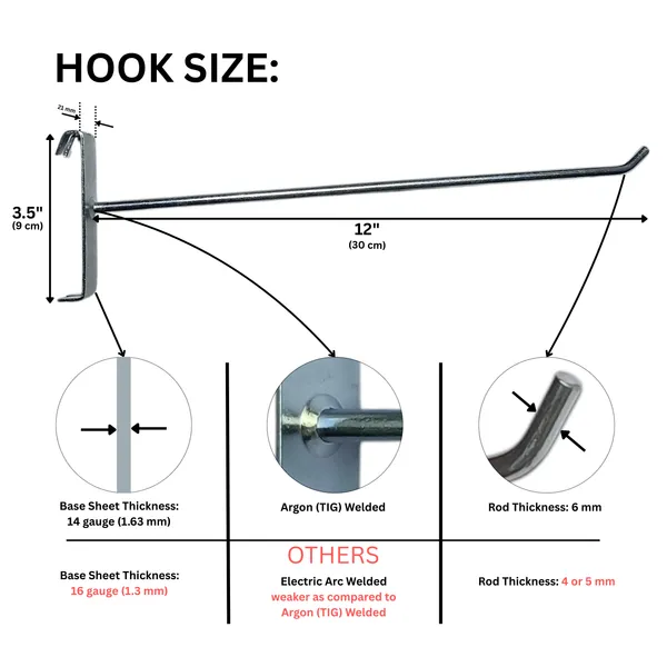 Chrome_Mesh_Gridwall_Display_Hook_[Pack_Of_20]