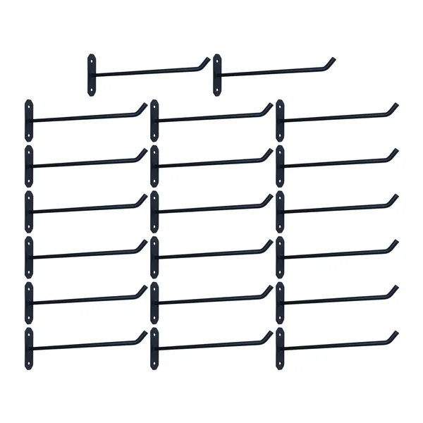 Black_Wall_Mount_Hook_For_Showroom_Organizing,_Mobile_Cover_Hanging_[Pack_Of_20]