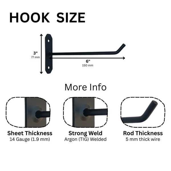 Black_Wall_Mount_Hook_For_Showroom_Organizing,_Mobile_Cover_Hanging_[Pack_Of_20]