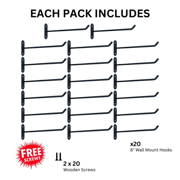 Black_Wall_Mount_Hook_For_Showroom_Organizing,_Mobile_Cover_Hanging_[Pack_Of_20]