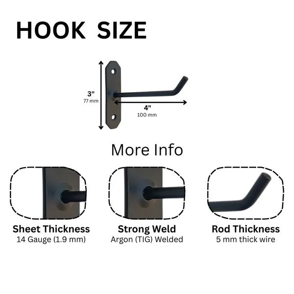 Black_Wall_Mount_Hook_For_Showroom_Organizing,_Mobile_Cover_Hanging_[Pack_Of_20]