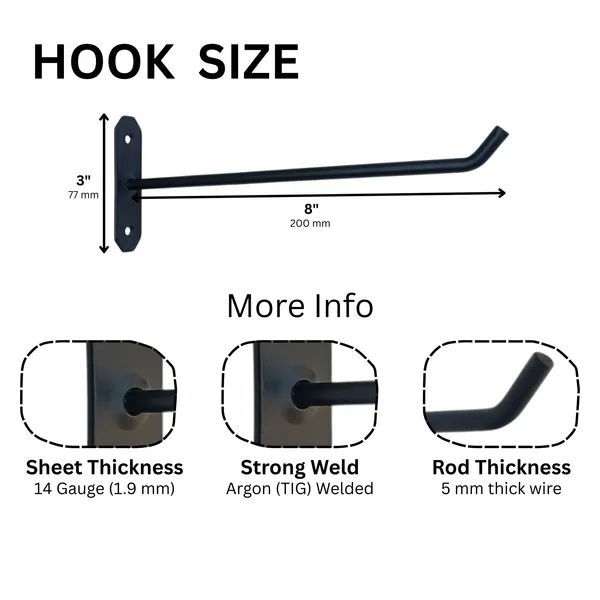 Black_Wall_Mount_Hook_For_Showroom_Organizing,_Mobile_Cover_Hanging_[Pack_Of_20]