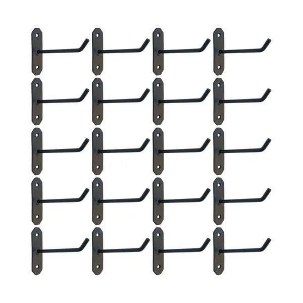 Black_Wall_Mount_Hook_For_Showroom_Organizing,_Mobile_Cover_Hanging_[Pack_Of_20]