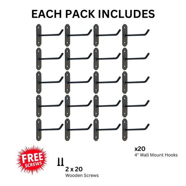 Black_Wall_Mount_Hook_For_Showroom_Organizing,_Mobile_Cover_Hanging_[Pack_Of_20]