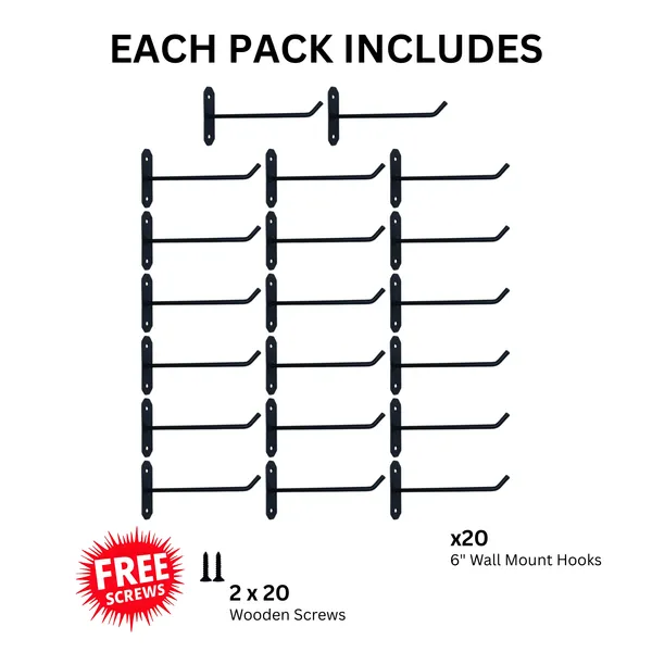 Black_Wall_Mount_Hook_For_Showroom_Organizing,_Mobile_Cover_Hanging_[Pack_Of_20]