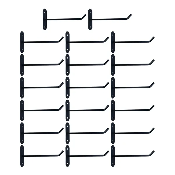 Black_Wall_Mount_Hook_For_Showroom_Organizing,_Mobile_Cover_Hanging_[Pack_Of_20]