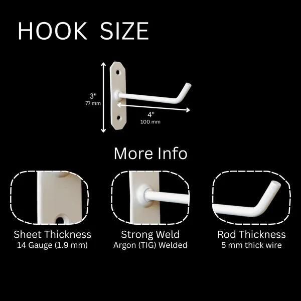 White_Wall_Mount_Display_Hook_For_Showroom,_Mobile_Shop,_Car_Shop_Hangings_(Pack_of_20)