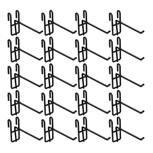 Black_Wire-Mesh_Gridwall_Display_Hook_For_Mobile_Shops_And_Display_Assortments_[Pack_Of_20]