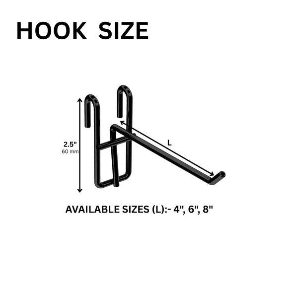Black_Wire-Mesh_Gridwall_Display_Hook_For_Mobile_Shops_And_Display_Assortments_[Pack_Of_20]