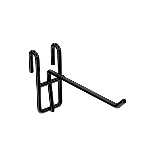 Black_Wire-Mesh_Gridwall_Display_Hook_For_Mobile_Shops_And_Display_Assortments_[Pack_Of_20]