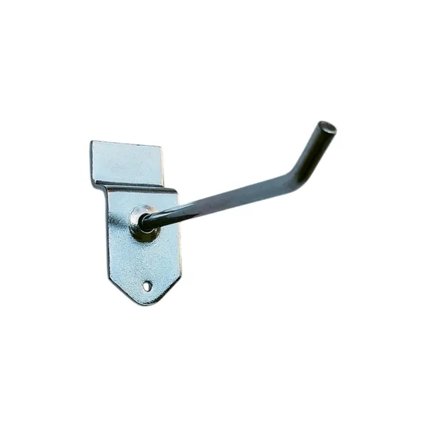 Chrome_Slatwall_Display_Hook_for_Mobile_Shop,_Cosmetic_Store,_Mobile_Cover_Hanger_[Pack_Of_20]