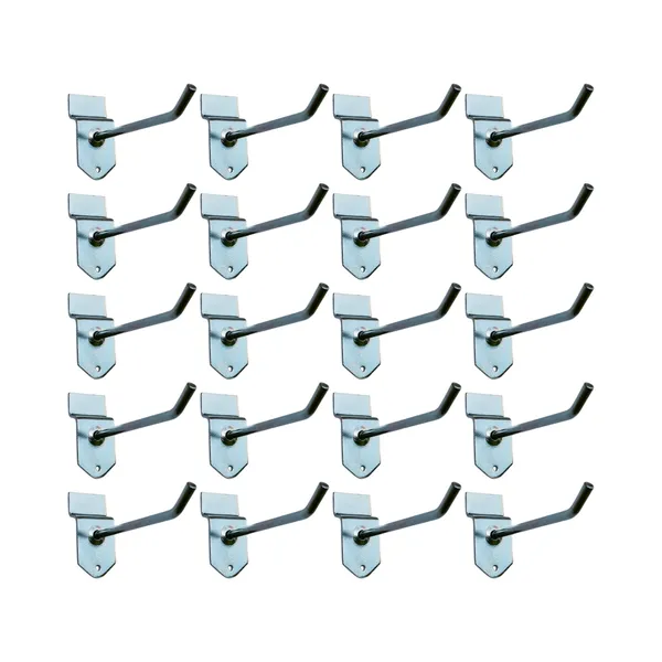 Chrome_Slatwall_Display_Hook_for_Mobile_Shop,_Cosmetic_Store,_Mobile_Cover_Hanger_[Pack_Of_20]