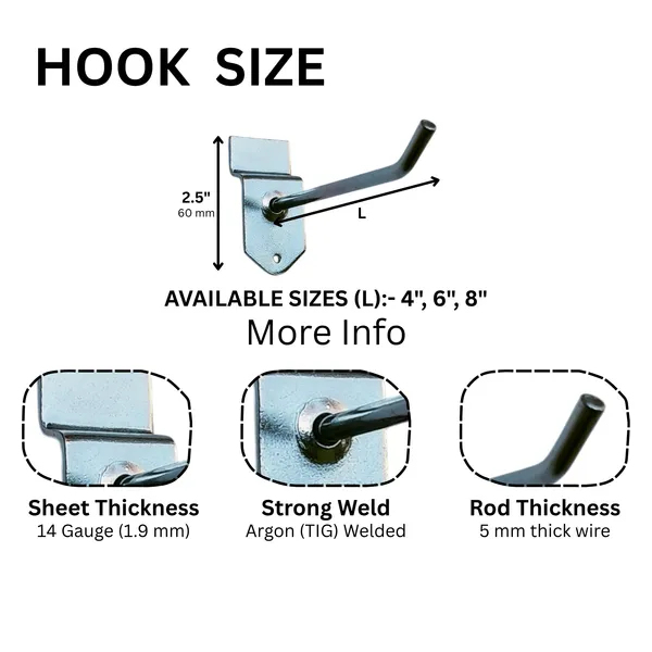 Chrome_Slatwall_Display_Hook_for_Mobile_Shop,_Cosmetic_Store,_Mobile_Cover_Hanger_[Pack_Of_20]