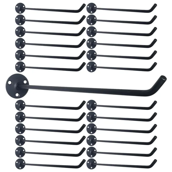 Black_Wall_Mount_Display_Hook_in_Alloy_Steel_for_Mobile_Covers,_Cloths_Hanging,_Packed_Items_Hanging_[Pack_of_25]