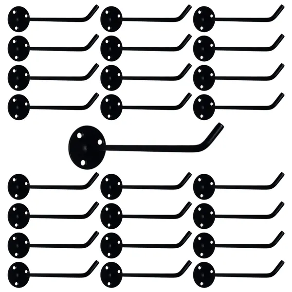 Black_Wall_Mount_Display_Hook_in_Alloy_Steel_for_Mobile_Covers,_Cloths_Hanging,_Packed_Items_Hanging_[Pack_of_25]
