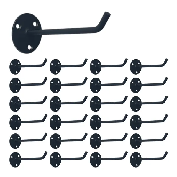 Black_Wall_Mount_Display_Hook_in_Alloy_Steel_for_Mobile_Covers,_Cloths_Hanging,_Packed_Items_Hanging_[Pack_of_25]