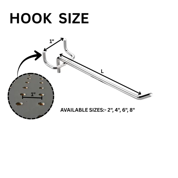 Chrome_Pegboard_Hooks_For_Display_Organising_and_Hanging_Packets_[Pack_Of_20]