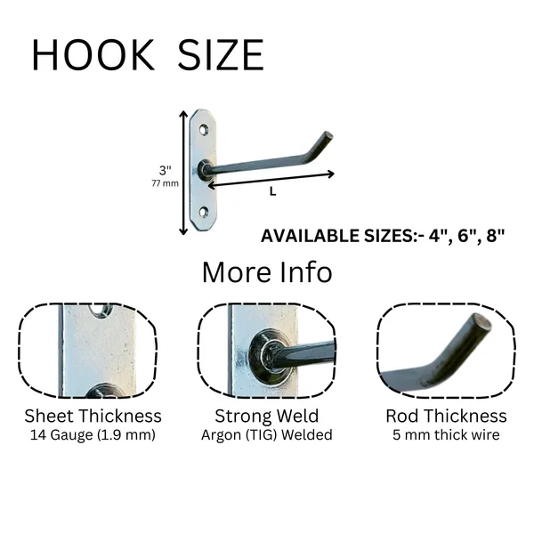 Chrome_Wall_Mount_Hook_For_Showroom_Organising,_Mobile_Cover_Hanging,_Packet_Hanging_[Pack_Of_20]