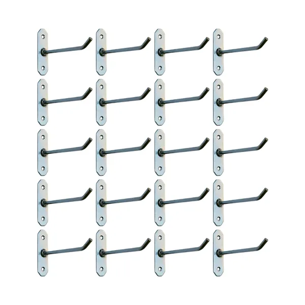 Chrome_Wall_Mount_Hook_For_Showroom_Organising,_Mobile_Cover_Hanging,_Packet_Hanging_[Pack_Of_20]