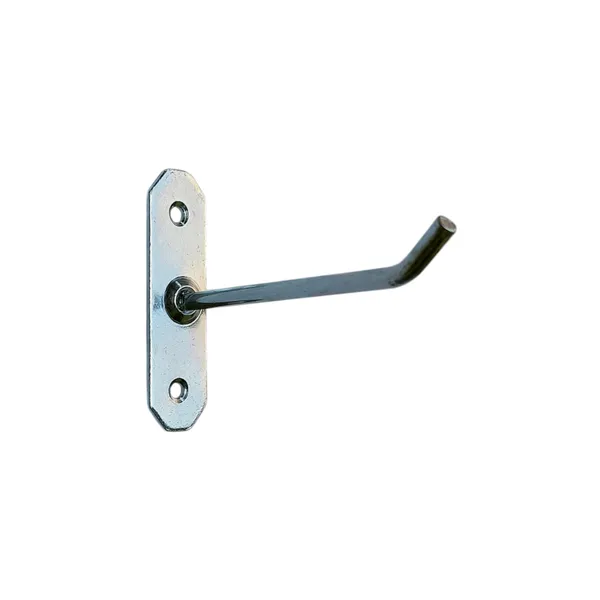 Chrome_Wall_Mount_Hook_For_Showroom_Organising,_Mobile_Cover_Hanging,_Packet_Hanging_[Pack_Of_20]