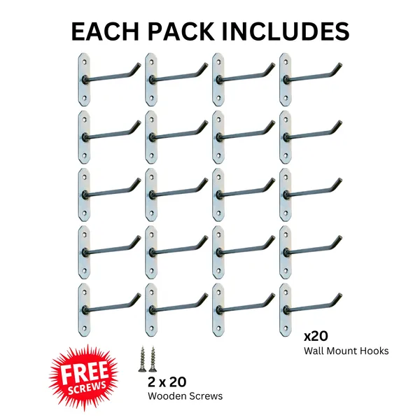 Chrome_Wall_Mount_Hook_For_Showroom_Organising,_Mobile_Cover_Hanging,_Packet_Hanging_[Pack_Of_20]
