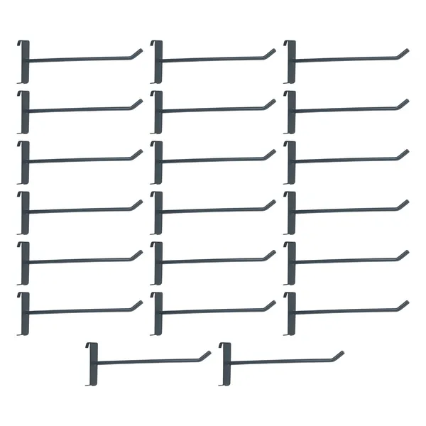 Black_Mesh_Gridwall_Display_Jaali_Hook_for_Mobile_Cover,_Packet,_Sale_Item_Hanging_[Pack_Of_20]