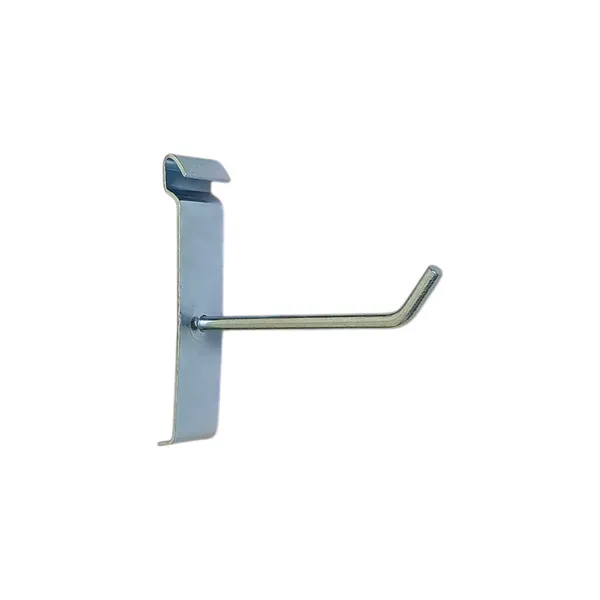 Chrome_Over-Mesh_Gridwall_Display_Hooks_for_Hanging_Packets,_Mobile_Covers,_Showroom_Hanging_[Pack_of_20]