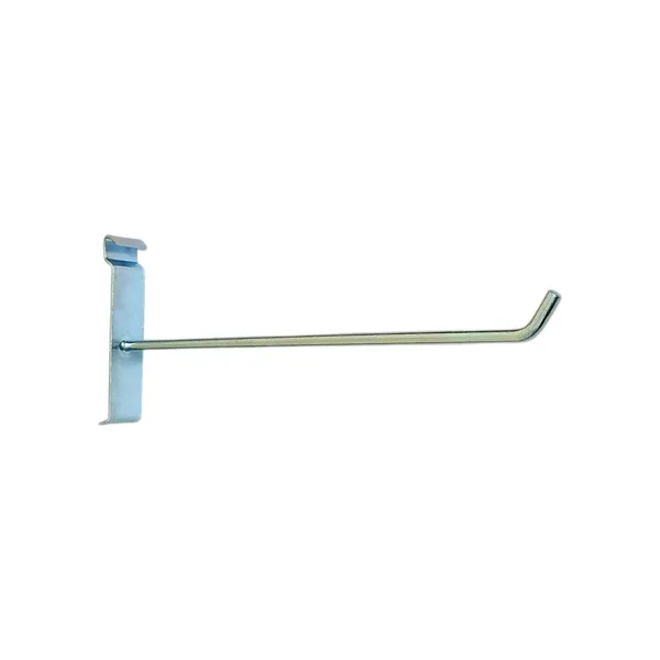 Chrome_Over-Mesh_Gridwall_Display_Hooks_for_Hanging_Packets,_Mobile_Covers,_Showroom_Hanging_[Pack_of_20]