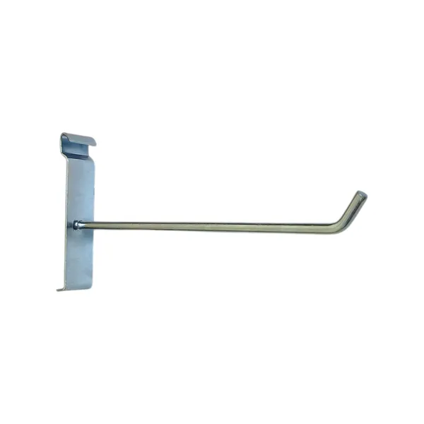 Chrome_Over-Mesh_Gridwall_Display_Hooks_for_Hanging_Packets,_Mobile_Covers,_Showroom_Hanging_[Pack_of_20]