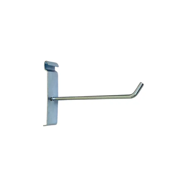 Chrome_Over-Mesh_Gridwall_Display_Hooks_for_Hanging_Packets,_Mobile_Covers,_Showroom_Hanging_[Pack_of_20]