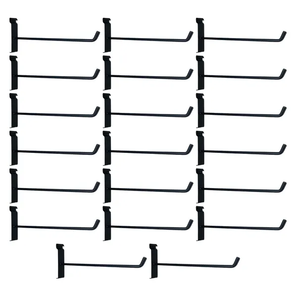Black_Over-Mesh_Gridwall_Display_Hook_Black_for_Mobile_Covers,_Packed_Items_Hanging_[Pack_Of_20]