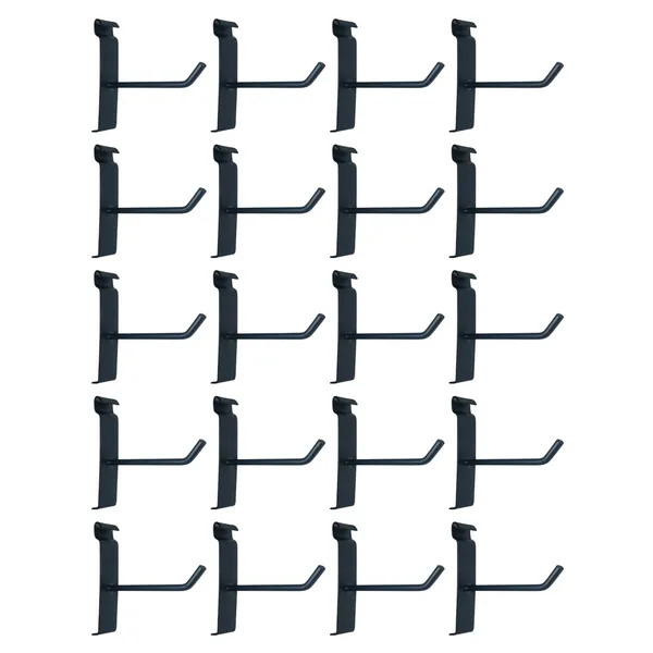 Black_Over-Mesh_Gridwall_Display_Hook_Black_for_Mobile_Covers,_Packed_Items_Hanging_[Pack_Of_20]