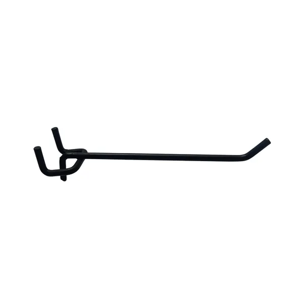 Black_Pegboard_Hooks_For_Display_Organising_[Pack_Of_20]