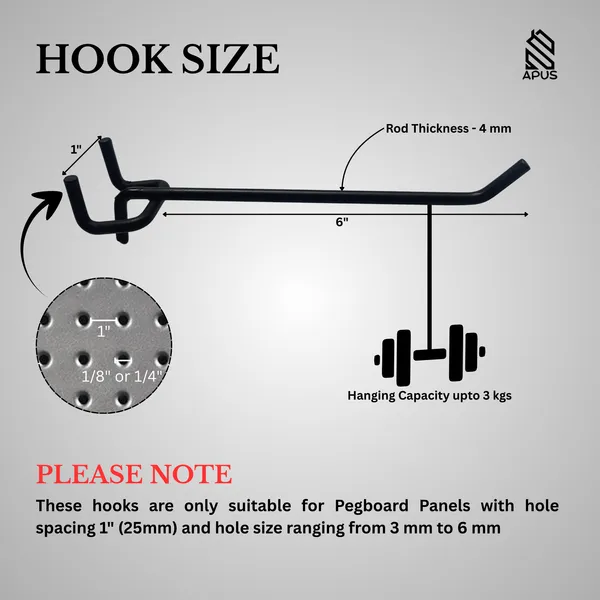Black_Pegboard_Hooks_For_Display_Organising_[Pack_Of_20]