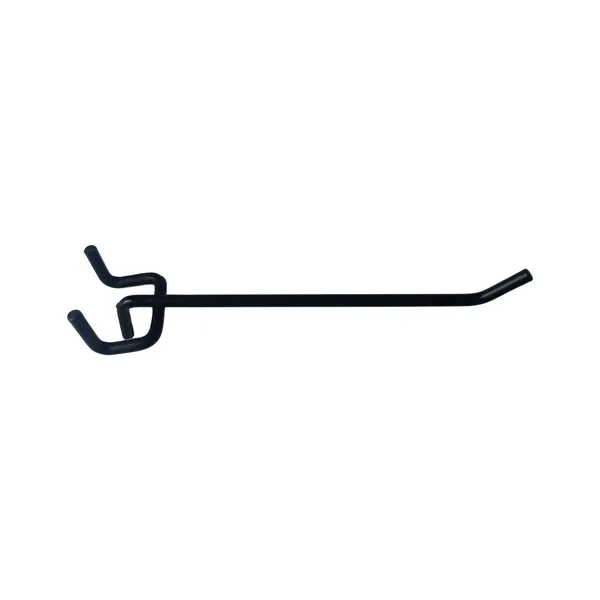 Black_Pegboard_Hooks_For_Display_Organising_[Pack_Of_20]