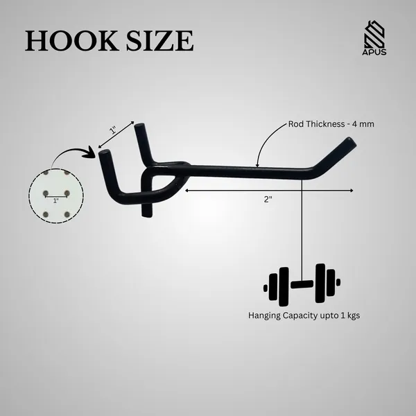 Black_Pegboard_Hooks_For_Display_Organising_[Pack_Of_20]