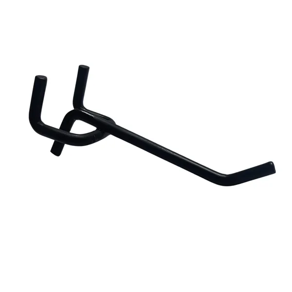 Black_Pegboard_Hooks_For_Display_Organising_[Pack_Of_20]