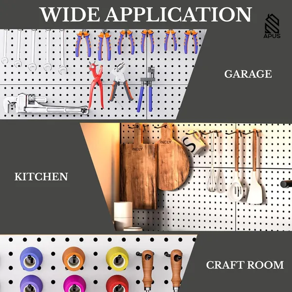Black_Pegboard_Hooks_For_Display_Organising_[Pack_Of_20]