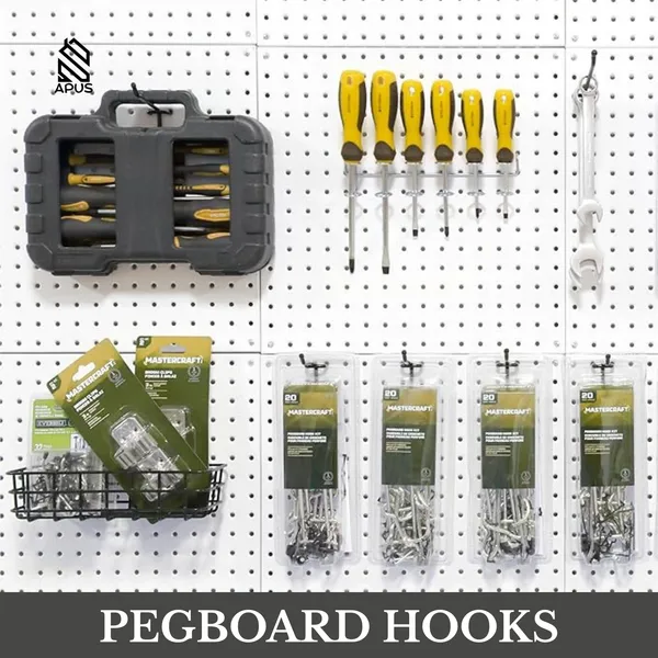 Black_Pegboard_Hooks_For_Display_Organising_[Pack_Of_20]