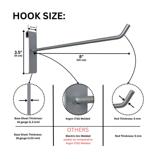 Grey_Mesh_Gridwall_Display_Hook_for_Mobile_Shops,_Grocery_Store,_Garment_Store,_Shoe_Store_[Pack_Of_20]