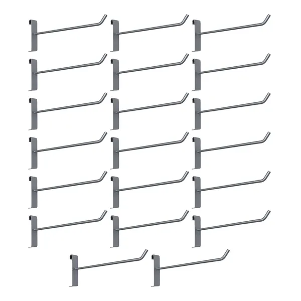 Grey_Mesh_Gridwall_Display_Hook_for_Mobile_Shops,_Grocery_Store,_Garment_Store,_Shoe_Store_[Pack_Of_20]