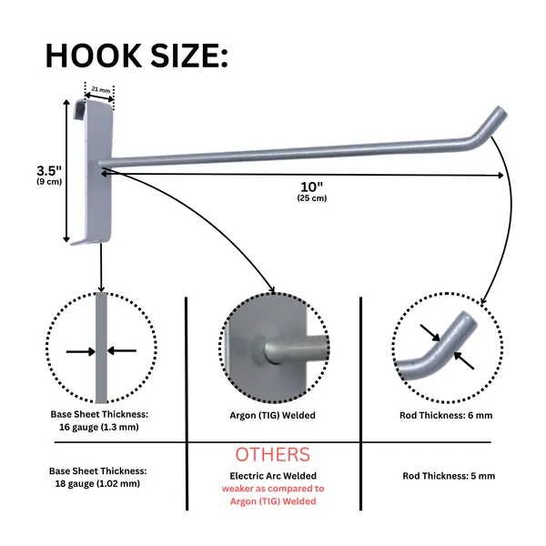 Grey_Mesh_Gridwall_Display_Hook_for_Mobile_Shops,_Grocery_Store,_Garment_Store,_Shoe_Store_[Pack_Of_20]