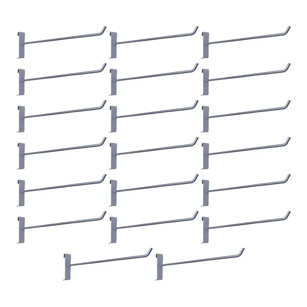 Grey_Mesh_Gridwall_Display_Hook_for_Mobile_Shops,_Grocery_Store,_Garment_Store,_Shoe_Store_[Pack_Of_20]