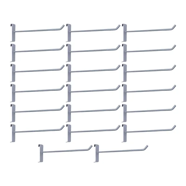 Grey_Mesh_Gridwall_Display_Hook_for_Mobile_Shops,_Grocery_Store,_Garment_Store,_Shoe_Store_[Pack_Of_20]