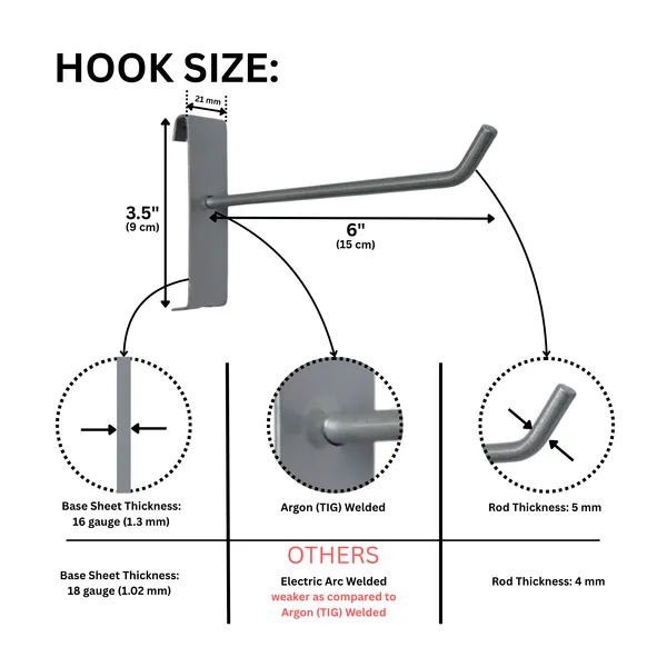 Grey_Mesh_Gridwall_Display_Hook_for_Mobile_Shops,_Grocery_Store,_Garment_Store,_Shoe_Store_[Pack_Of_20]